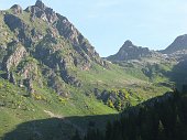 01-Val Canale M.delle Galline